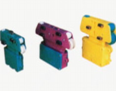 ���O�����